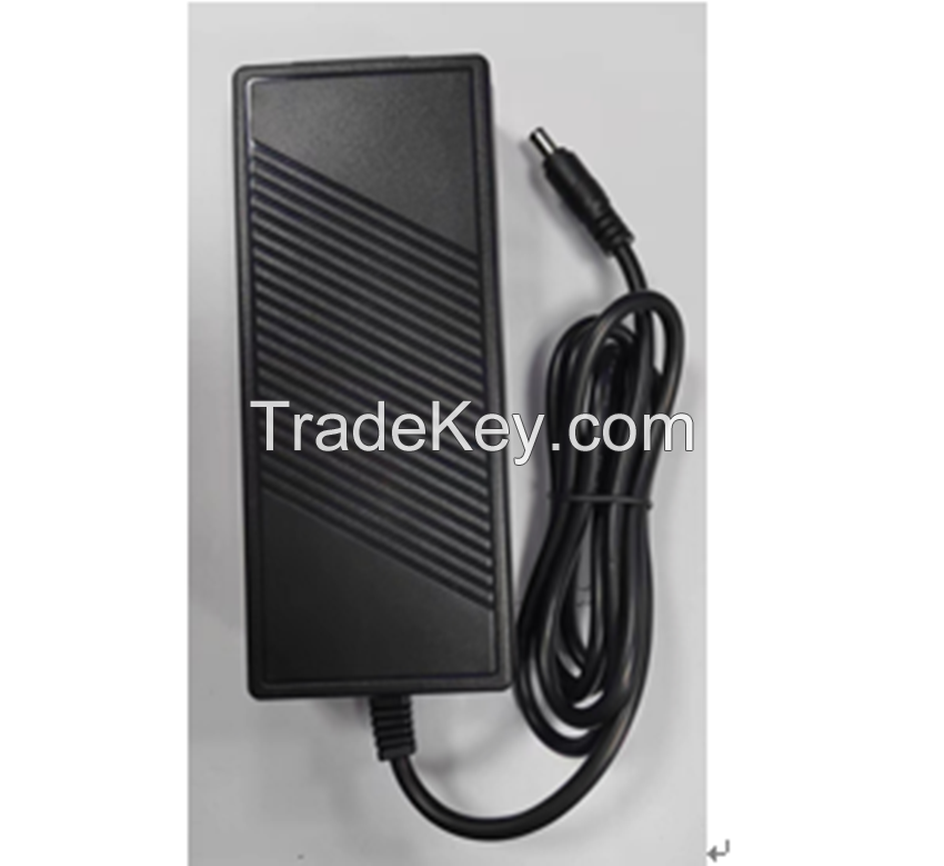 180W POWER ADAPTER