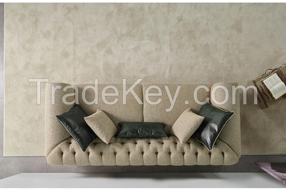 TEX RUSTIC SOFA