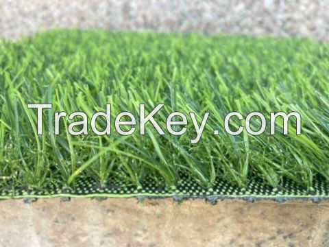 artificial grass