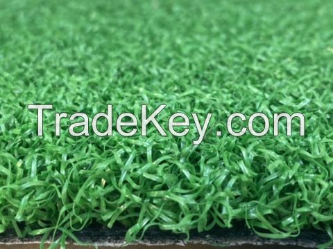 Artificial Grass / Synthetic Turf / Sports Turf / Golf Turf