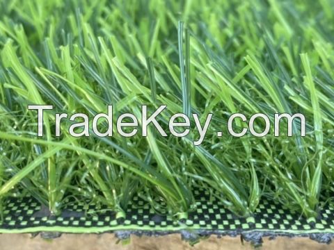 artificial grass