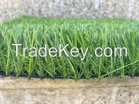 Artificial Grass/Synthetic Turf/Garden Grass