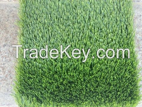 Artificial Grass/Synthetic Turf/Garden Grass