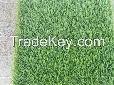 artificial grass