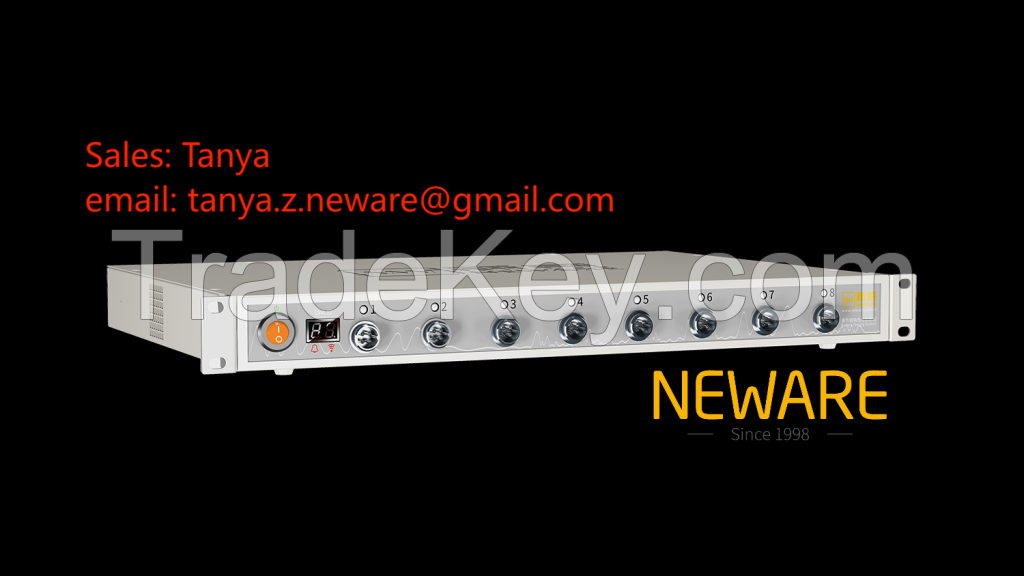  Neware's most popular tester, 5V100mA