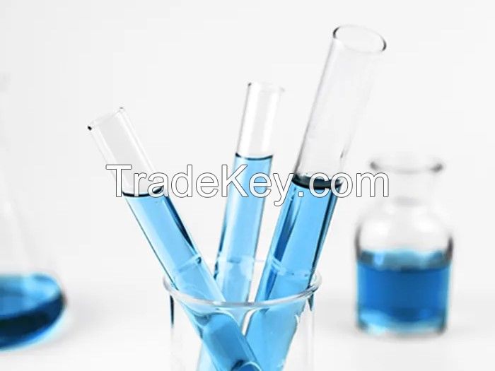 HYDROGEN SILICONE OIL