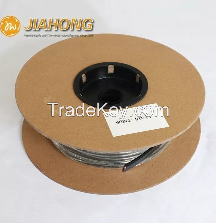 HTU Automatic Heat Cable