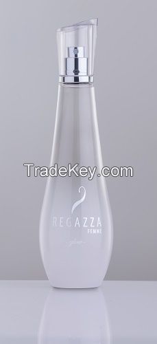 Regazza Spray Cologne