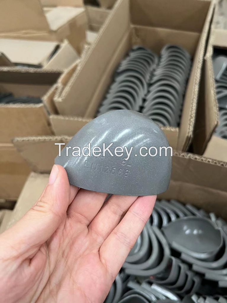 High quality 459# Steel toe caps