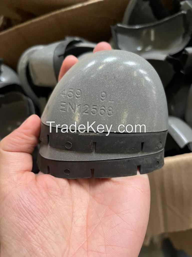 High quality 459# Steel toe caps