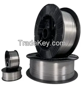 Nickel Wire