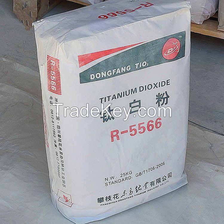 Top Quality Hda-102 Titanium Dioxide Wholesale Tio2 Dioxide Titanium