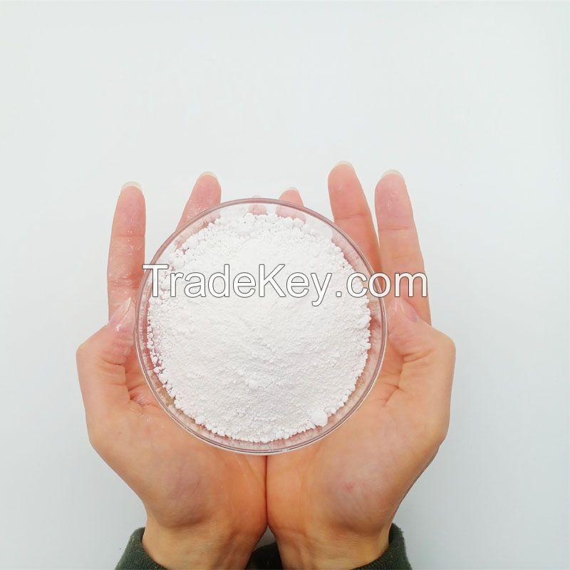 Top Quality HDA-102 Titanium Dioxide Wholesale TiO2 dioxide titanium