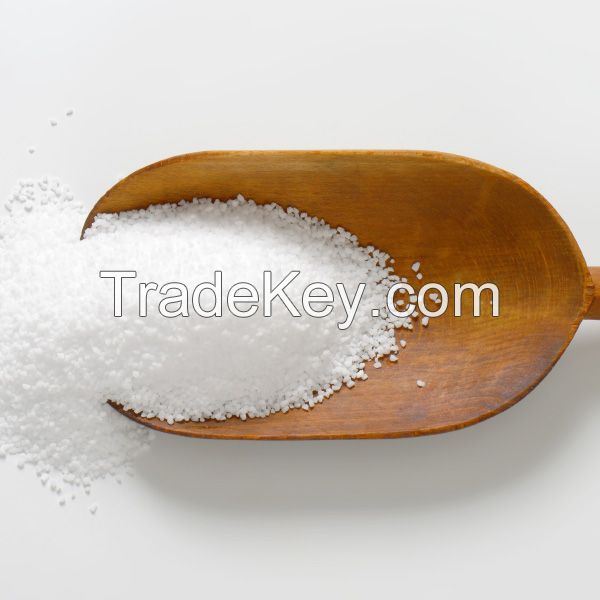  Medicine Grade Nano ZnO Inorganic Chemicals Zinc Oxide