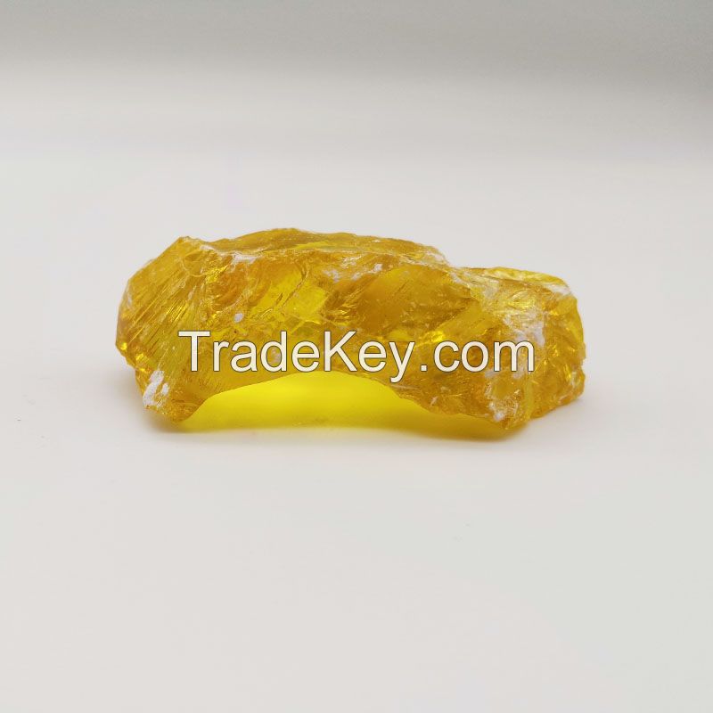 Paper Rosin Ww Grade Colophony Resin Gum Rosin Manufacturer