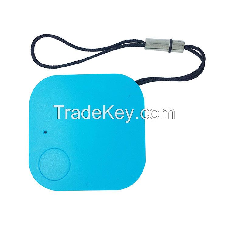 Bluetooth Beacon iBeacon/Eddystone TS-108