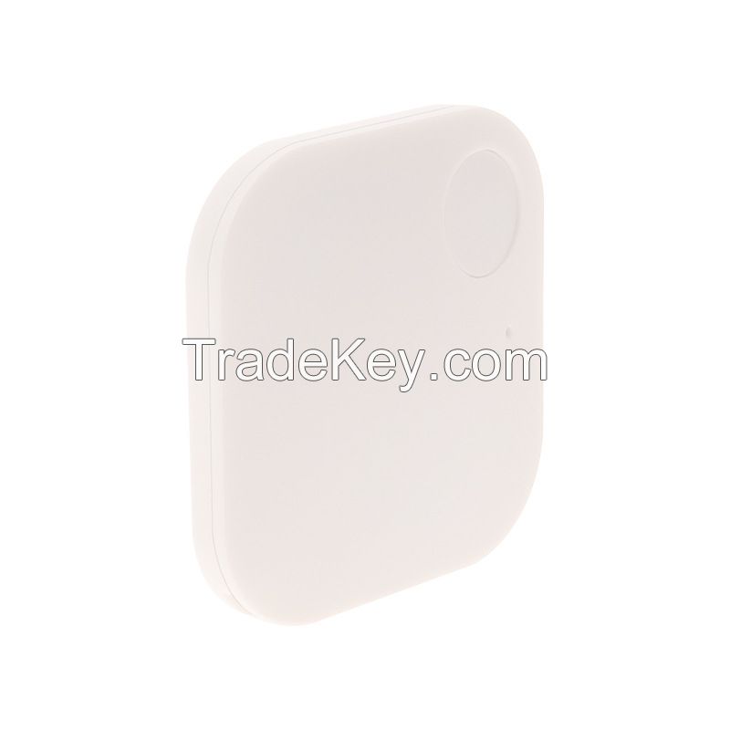 Bluetooth Beacon iBeacon/Eddystone TS-108