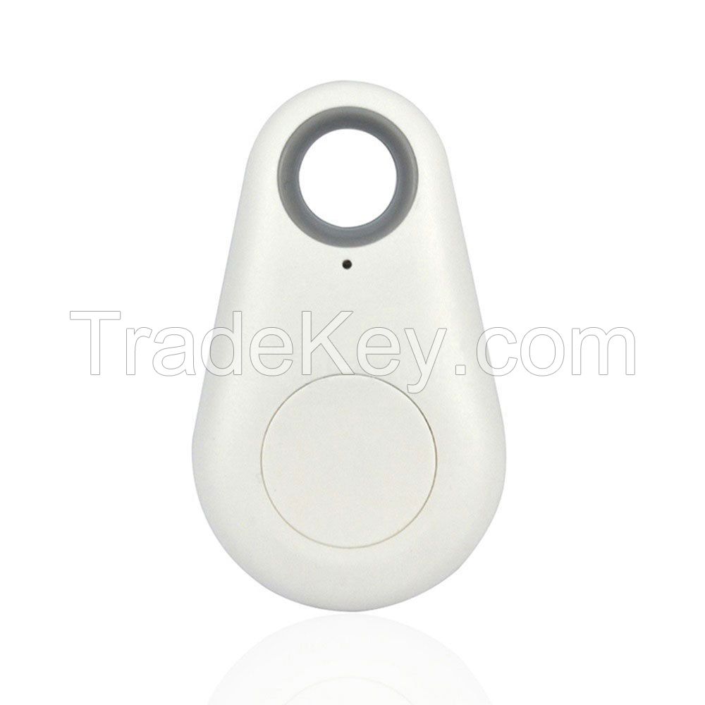 Long Range Bluetooth 5.1 Beacon TS-103