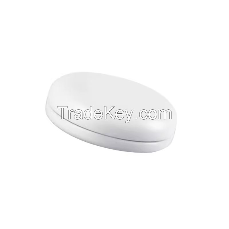 Ultra Small low cost Bluetooth Beacon TS-2103B