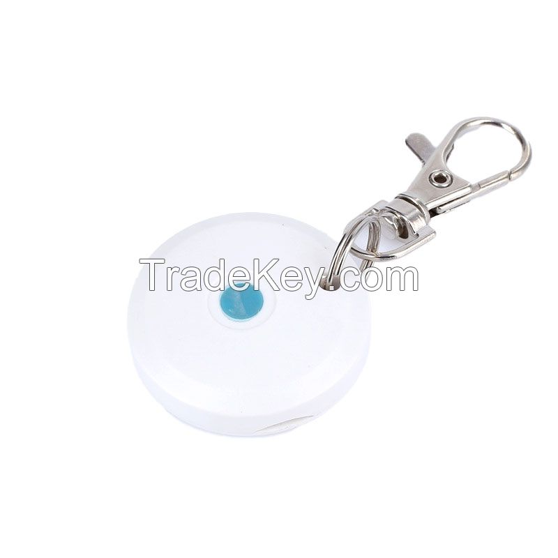 Mini Size Waterproof G-Sensor Bluetooth beacon TS-2102B