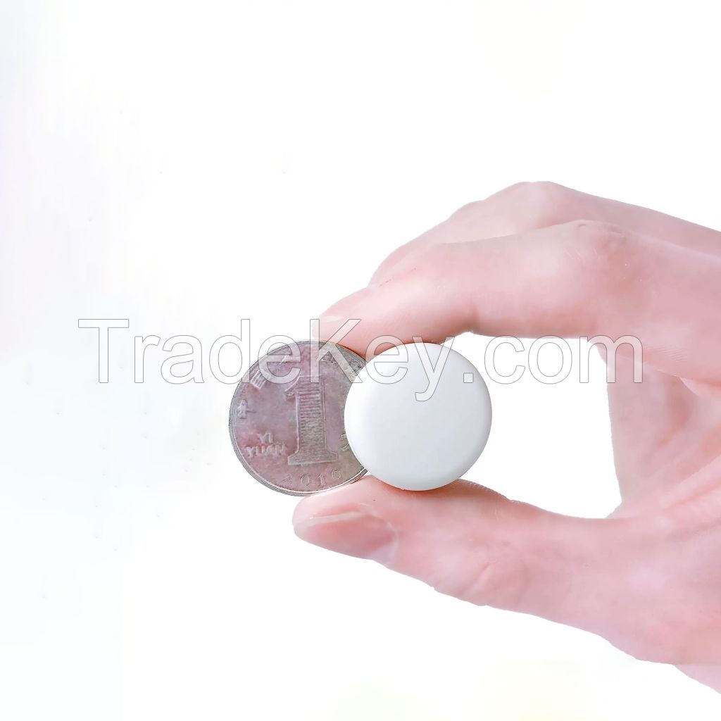 Ultra Small low cost Bluetooth Beacon TS-2103B