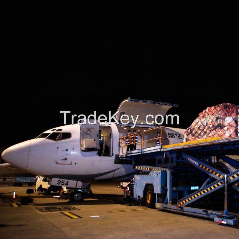 Air Freight