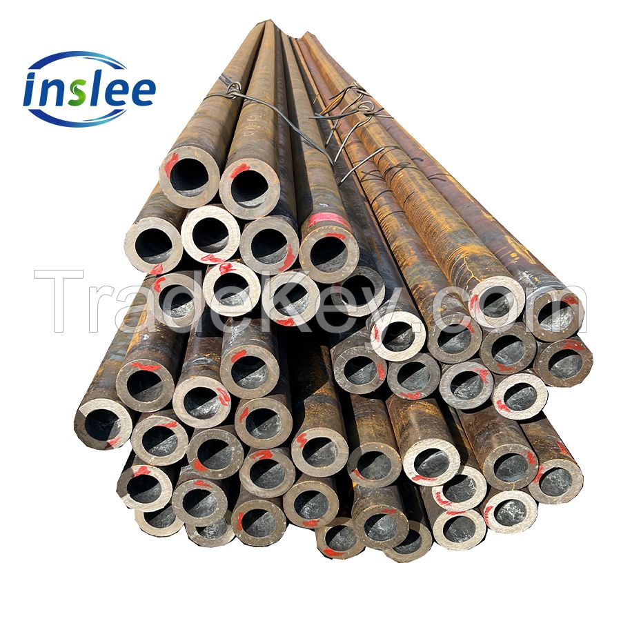 stainless steel seamless pipe grade list 304 stainless steel pipe tube price per ton