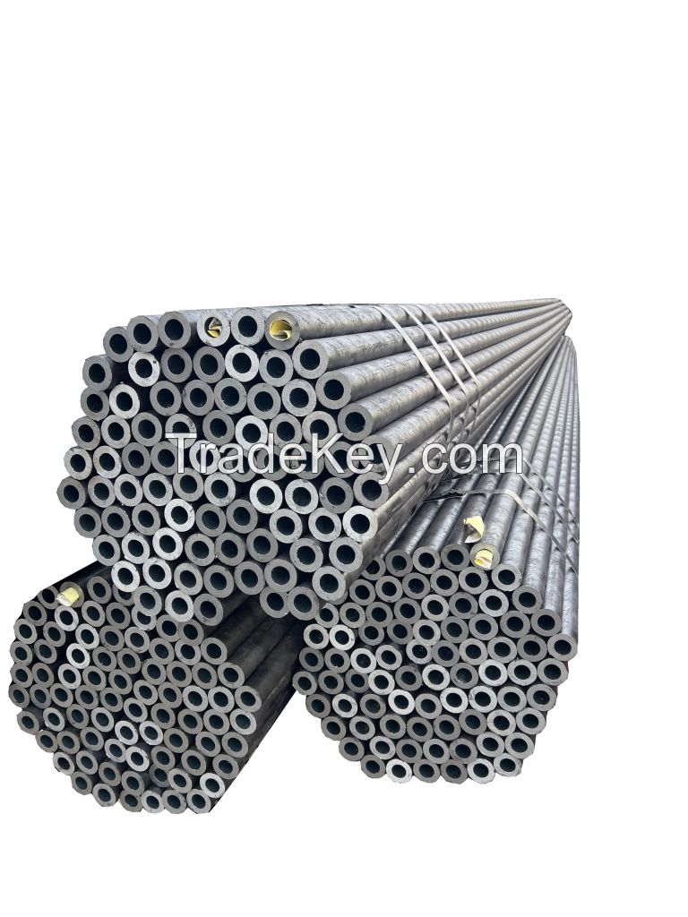 stainless steel seamless pipe grade list 304 stainless steel pipe tube price per ton