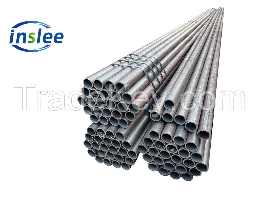 steel pipe hs code 4140 alloy metal construction metal hollow bar