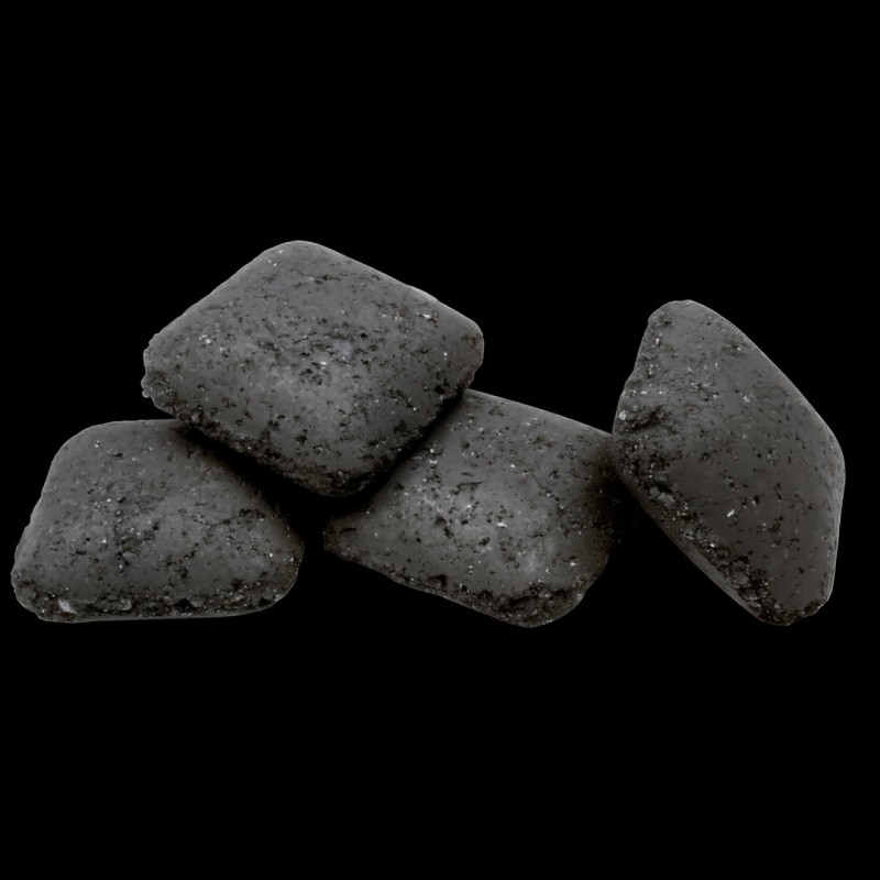 Lump Charcoal Briquette