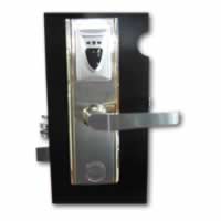 EC-520B Mifare  Hotel lock