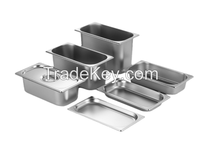 microwave - safe portion control plate, stackable portion tray, dishwasher - safe portion tray