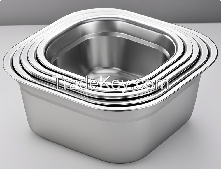 microwave - safe portion control plate, stackable portion tray, dishwasher - safe portion tray