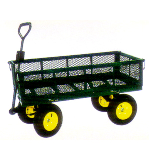 garden cart