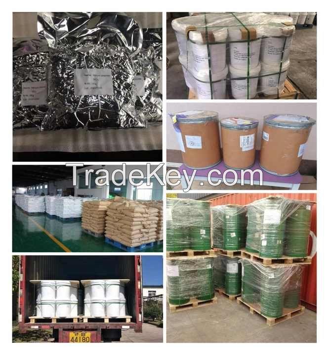 SUOYI Atz 80% zirconia powder can be directly pressed into China ceramic factory supply Atz alumina toughened zirconia powder