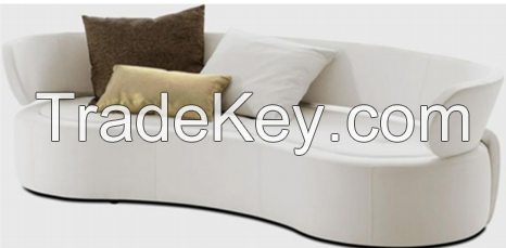 solid wood furniture, panel furniture, bed, bedside table, sofa, dining table, dining chairs