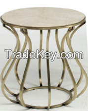 solid wood furniture, panel furniture, bed, bedside table, sofa, dining table, dining chairs