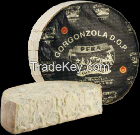 Gorgonzola Dolce DOP