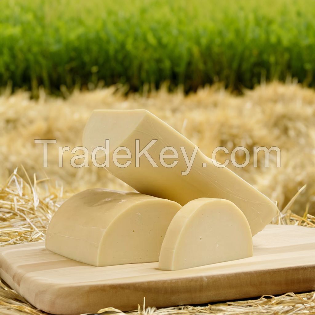 Provolone Valpadana DOP Piccante