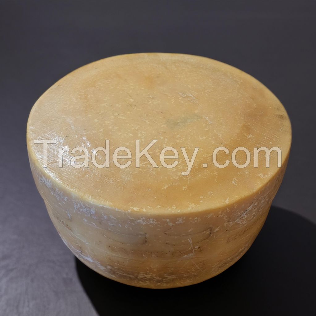 Pecorino Gran Riserva