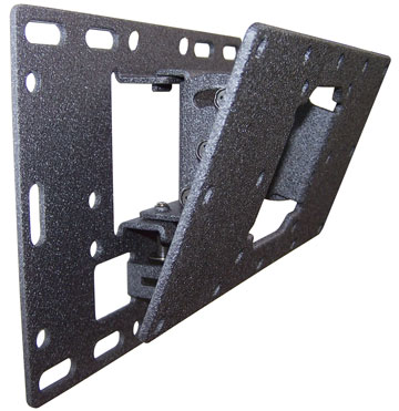 LCD MOUNT