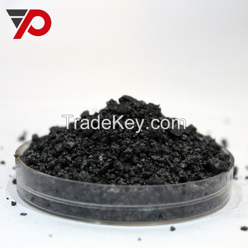 âpetroleum coke supplier