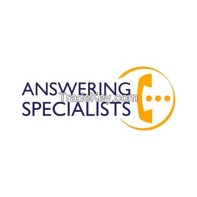 professional answering services