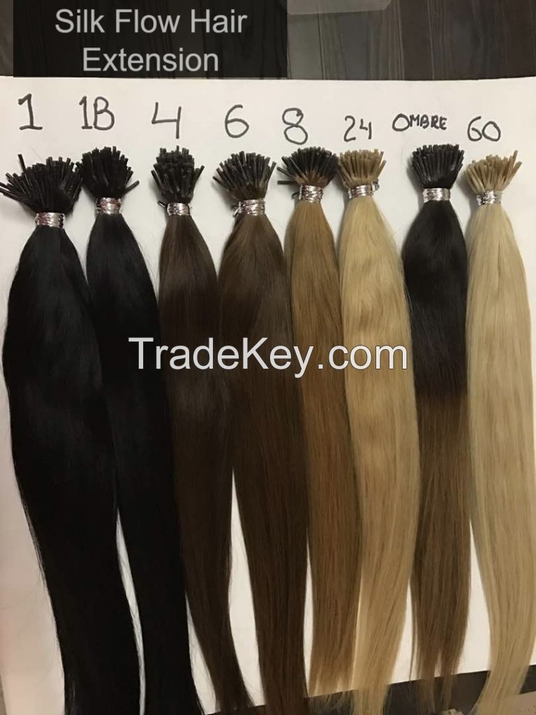 Virgin Remy Hair, Kinky Hair , Body wave, Blonde Hair