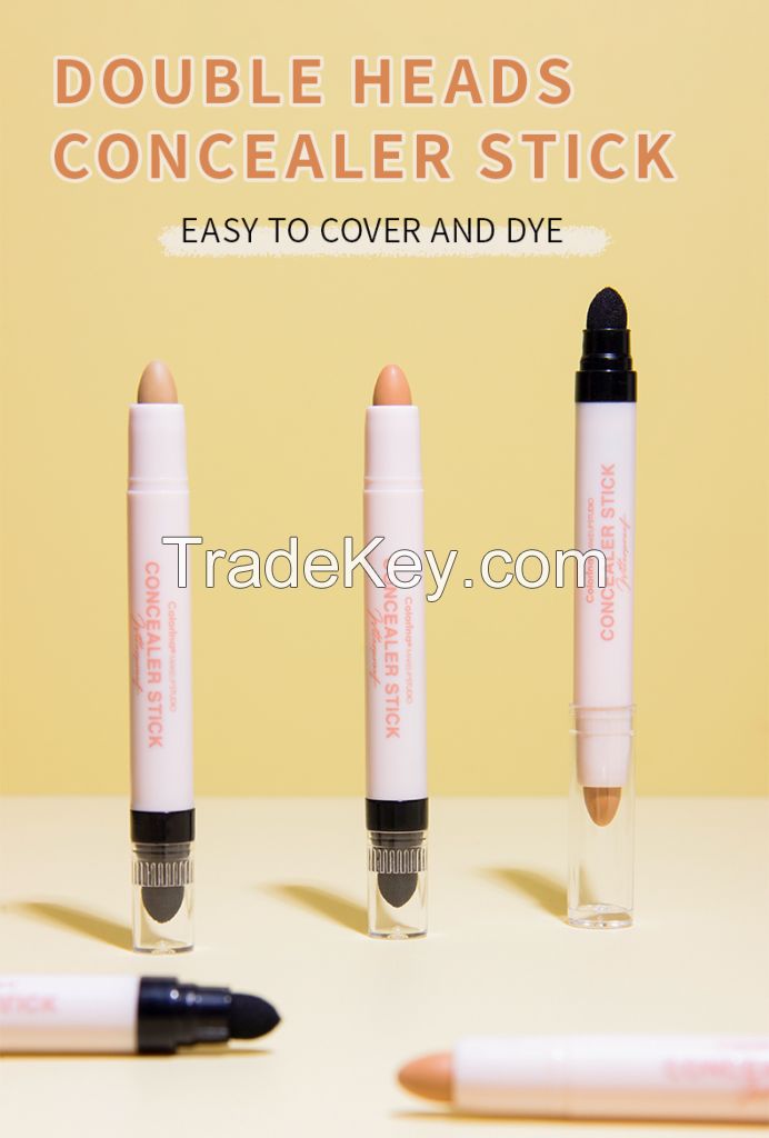 Concealer Stick