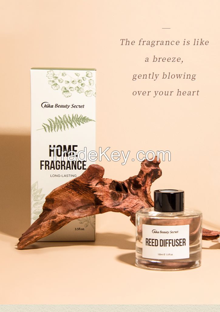 home fragance