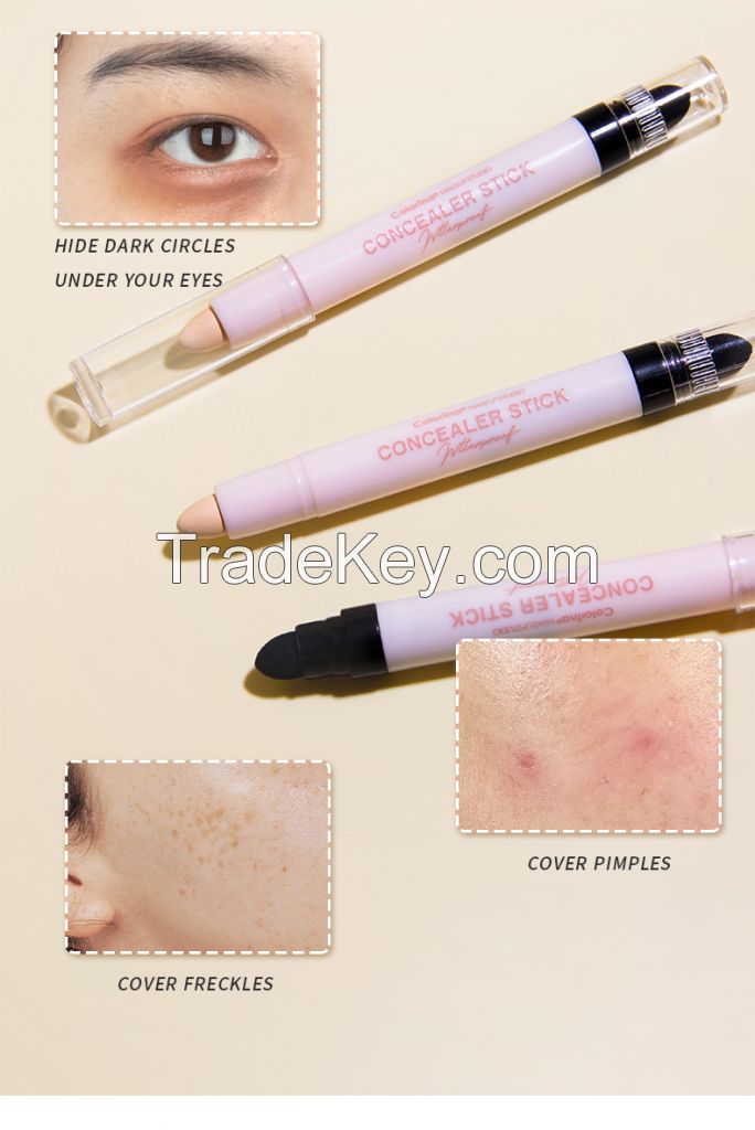 Concealer Stick