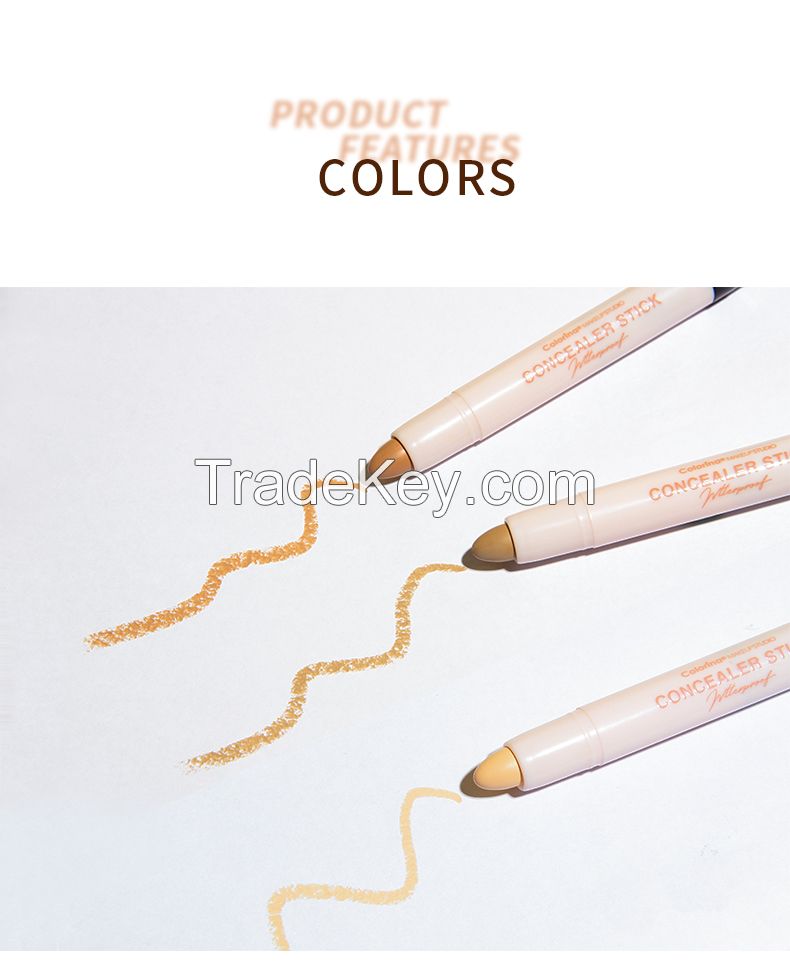 Concealer Stick