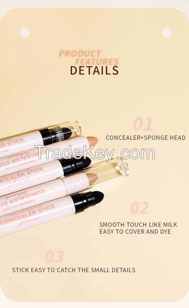 Concealer Stick