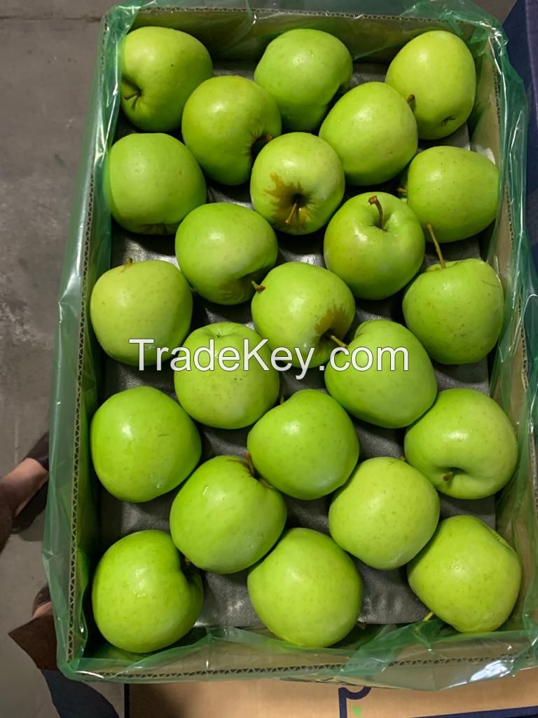 Fresh Apples, Royal Gala Apples, Golden Delicious Apples, Fuji 